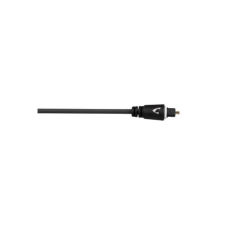 Avinity 127006 eco 3,0m odt optikai kábel 00127006 kábel és adapter