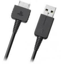  Avital vércukormérő USB kábel gyógyászati segédeszköz