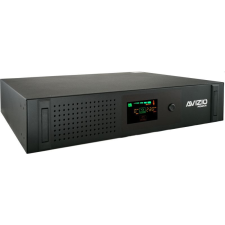 AVIZIO UPS AVIZIO AP-STR1000 szünetmentes áramforrás
