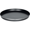  AVM290 Pirító-tál (crisp-tál) mikrosütőbe 29 cm