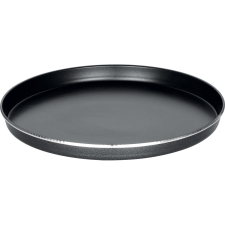 AVM290 Pirító-tál (crisp-tál) mikrosütőbe 29 cm kisháztartási gépek kiegészítői