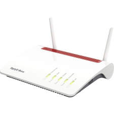 AVM FRITZ!Box 6890 3G/4G Router router