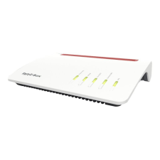 AVM FRITZ!Box 7590 DSL/VDSL Wireless ADSL Router router