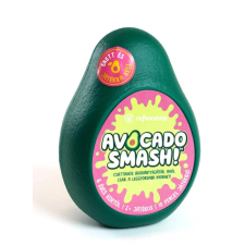  Avocado Smash kártyajáték