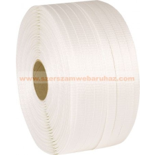 Avon 16mmx850m szőtt műanyag pántolószalag - AVN8371870K szerszám kiegészítő