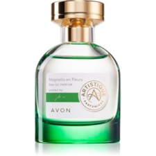 Avon Artistique Magnolia en Fleurs EDP 50 ml parfüm és kölni