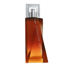 Avon Attraction Awaken for Him EDT 75 ml parfüm és kölni