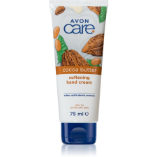Avon Care Cocoa hidratáló kézkrém kakaóvajjal 75 ml kézápolás