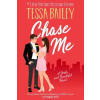 Avon Chase Me (Broke and Beautiful Series, Book 1)