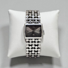  Avon Elegant Silver Karóra karóra