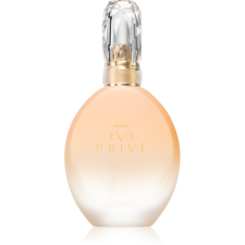 Avon Eve Privé EDP 50 ml parfüm és kölni