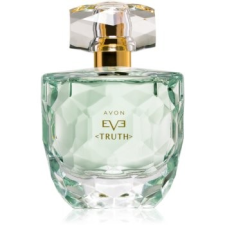 Avon Eve Truth EDP 50 ml parfüm és kölni