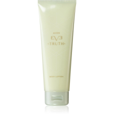 Avon Eve Truth parfümös testápoló tej hölgyeknek 125 ml testápoló