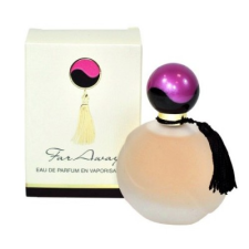 Avon Far Away eau de parfum nőknek 30 ml parfüm és kölni