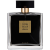Avon Little Black Dress EDP 100 ml