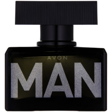 Avon Man EDT 75 ml parfüm és kölni