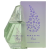 Avon Perceive Dew EDT 50 ml