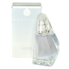 Avon Perceive EDP 50 ml