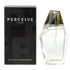Avon Perceive for Men eau de toilette férfiaknak 100 ml parfüm és kölni