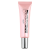  Avon szérum hatású alapozó 30ml Light Caramel