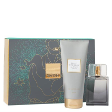 Avon TTA for Him ajándékcsomag (1550249) kozmetikai ajándékcsomag
