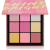 Avon Viva La Pink! Shine Bright szemhéjfesték paletta 10,8 g