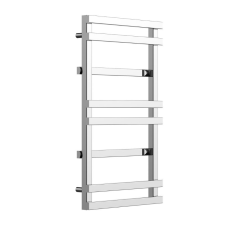 Avonflow Design radiátor NERO Italia FL02002 - 50 x 90 cm fűtőtest, radiátor