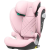 AVOVA Sora-Fix Cloud Pink