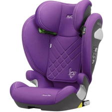 AVOVA Sora-Fix Lila gyerekülés