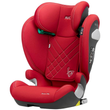 AVOVA Sora-Fix Maple Red gyerekülés