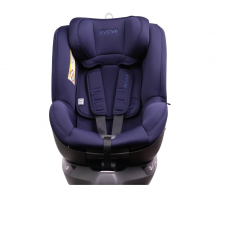 AVOVA Sperber-Fix I-Size 360° Gyermekülés gyerekülés