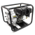AVPumps Benzines szennyvízszivattyú 36 m³/h 4,8 kW 3600 fordulat/perc