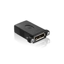 AVS DisplayPort toldó audió/videó kellék, kábel és adapter