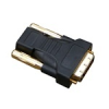 AVS DVI -> HDMI adapter