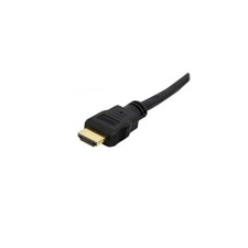 AVS HDMI 2.0 kábel, 3m kábel és adapter