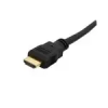 AVS HDMI 2.0 kábel, 5m