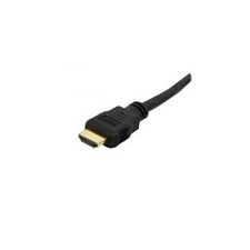AVS HDMI 2.0 kábel, 5m kábel és adapter