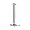 AVS Projektor konzol Teleszkópos 1000 - 1800 mm