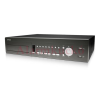 AVTECH AVC796ZPV 8 csatornás DVR, H.264 video tömörítés