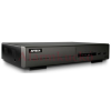 AVTECH AVH304A 4 csatornás asztali PushVideo NVR, IP kamerák számára