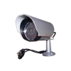 AVTECH AVK511ZP/F4F9-S nagyfelbontású színes Day&Night kültéri inframegvilágítós csőkamera