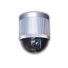 AVTECH AVK544ZP/22X nagyfelbontású beltéri Day&Night Speed Dome kamera