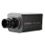 AVTECH AVM400BP/NL 2 megapixel mechanikus Day&Night box kamera