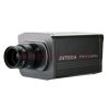 AVTECH AVM500P/NL 2 megapixel ETS boxkamera, 1/2.9 SONY HR érzékelő, CS, AES/DC iriszvezérlés