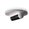 AVTECH AVN805Z/F38 1.3 megapixel HD PUSH VIDEO IP kamera
