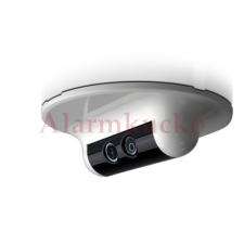 AVTECH AVN805Z/F38 1.3 megapixel HD PUSH VIDEO IP kamera megfigyelő kamera