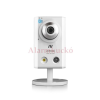 AVTECH AVN80XZ/F40 1.3 megapixel HD PUSH VIDEO IP kamera