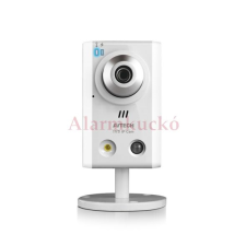AVTECH AVN80XZ/F40 1.3 megapixel HD PUSH VIDEO IP kamera megfigyelő kamera