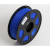 AVTEK 1TVA34 Filament PLA 1,75mm 0,5kg - Kék (1TVA34)