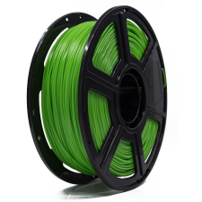AVTEK 1TVA36 Filament PLA 1,75mm 0,5kg - Zöld (1TVA36) nyomtató kellék
